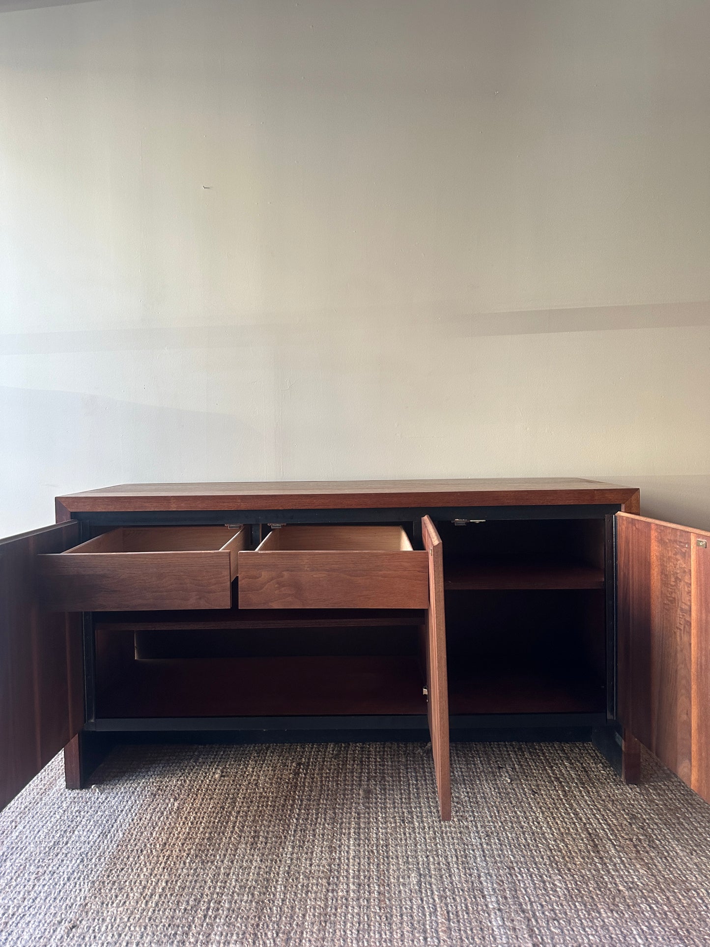 Dillingham credenza