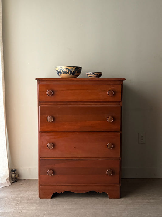 Vintage Dressers | Antique & Mid-Century Furniture | Good Behavior Vintage Dressers | Antique & Mid-Century Furniture | Good Behavior
