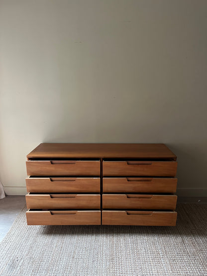Baughman for Drexel credenza