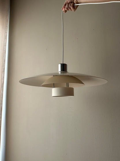 Korfu pendant light