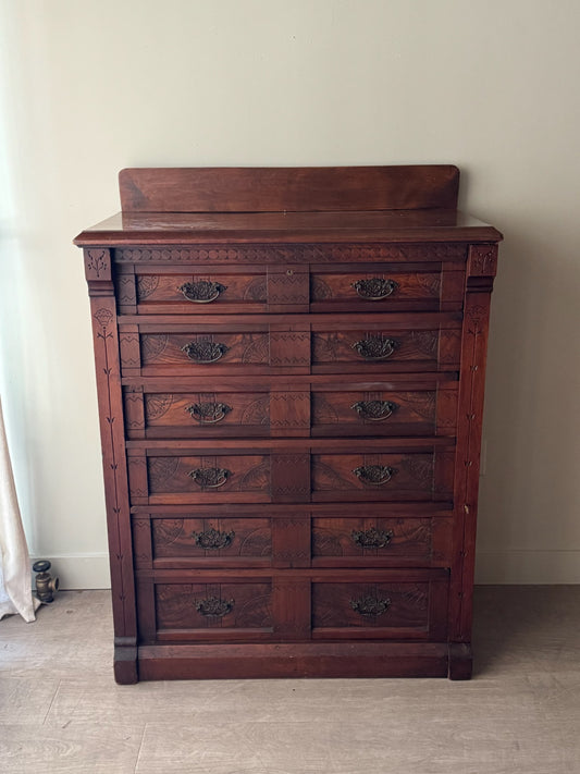 Vintage Dressers | Antique & Mid-Century Furniture | Good Behavior Vintage Dressers | Antique & Mid-Century Furniture | Good Behavior
