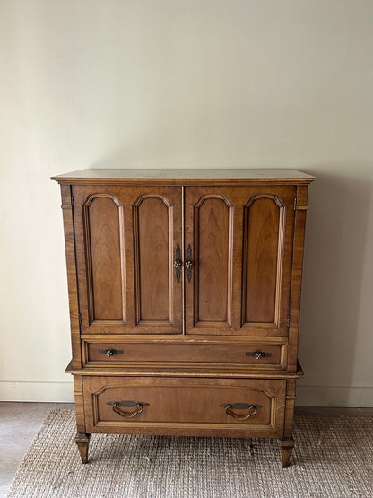 House & Hermann Tallboy