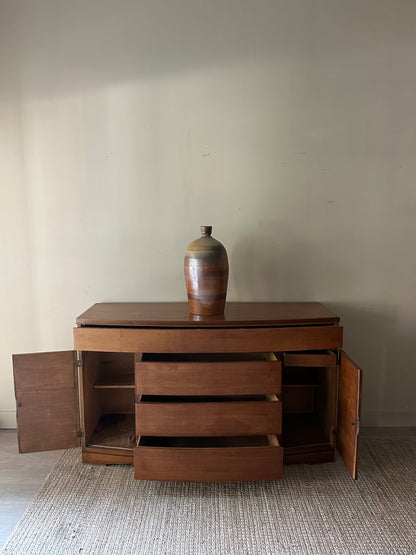 Walnut server
