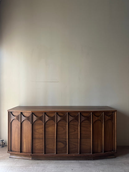 Perspecta Kent Coffey credenza