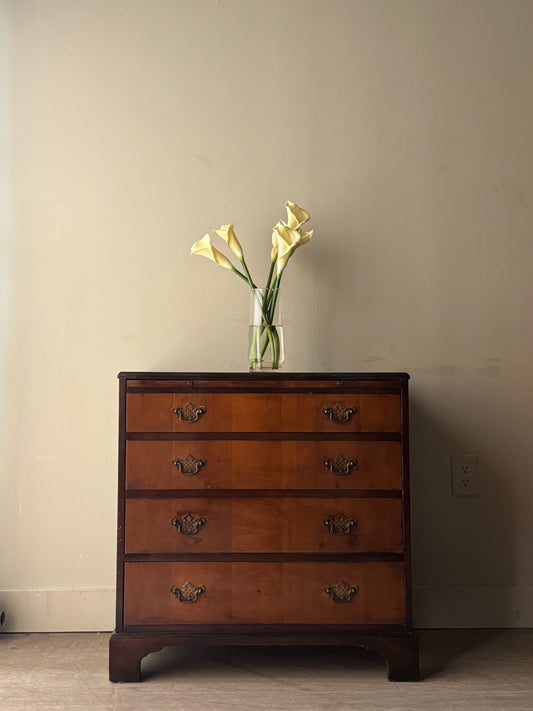 Vintage Dressers | Antique & Mid-Century Furniture | Good Behavior Vintage Dressers | Antique & Mid-Century Furniture | Good Behavior