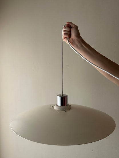 Korfu pendant light