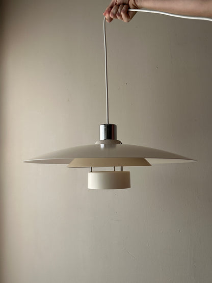 Korfu pendant light