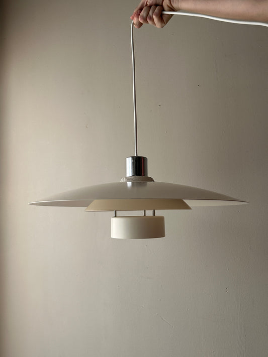 Korfu pendant light