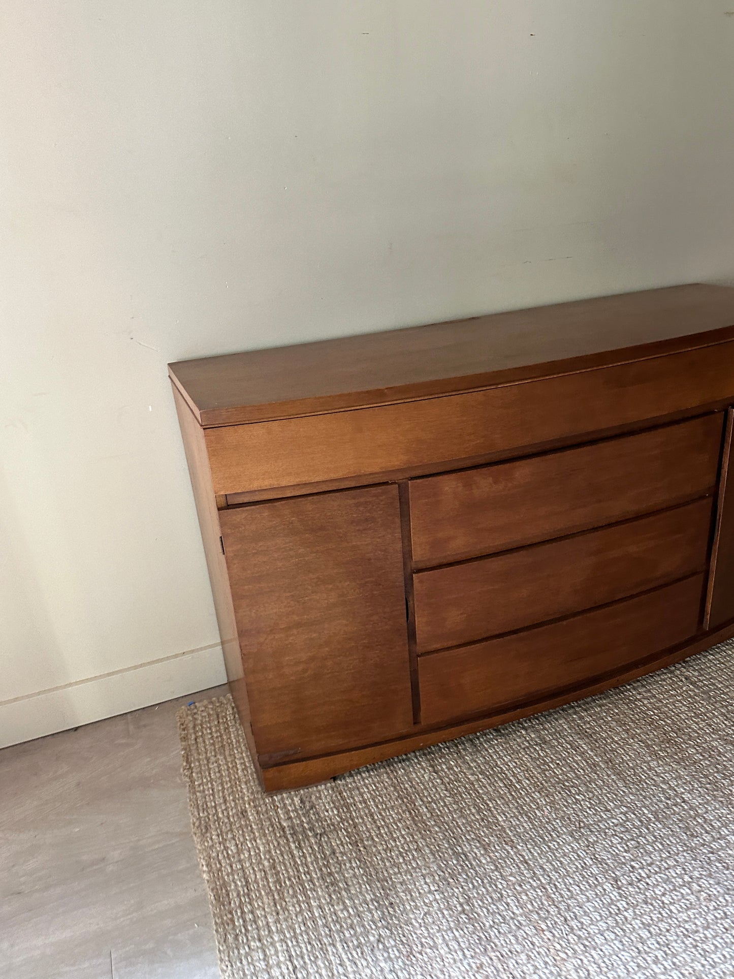 Walnut server