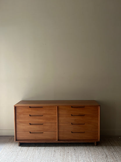 Baughman for Drexel credenza