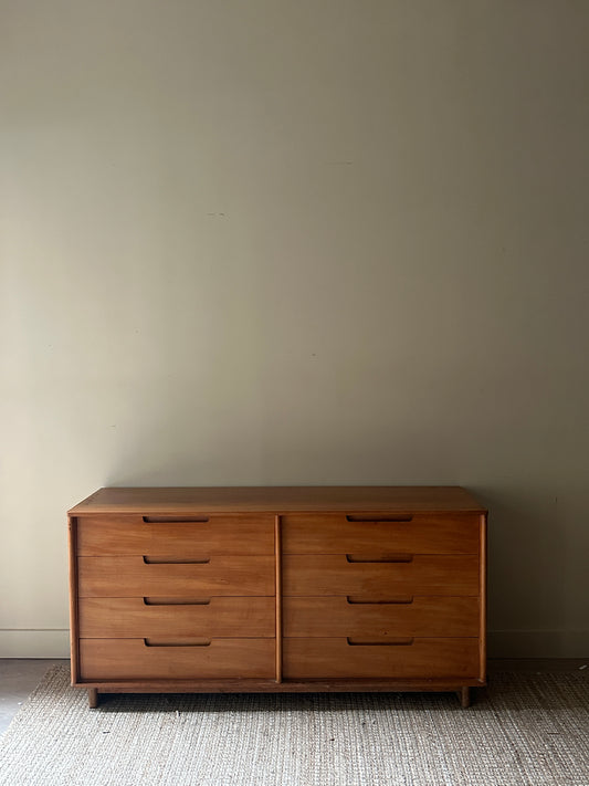 Baughman for Drexel credenza