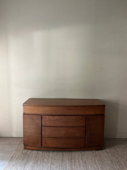 Walnut server