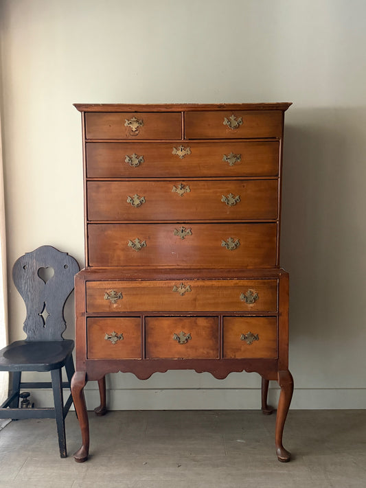 Vintage Dressers | Antique & Mid-Century Furniture | Good Behavior Vintage Dressers | Antique & Mid-Century Furniture | Good Behavior