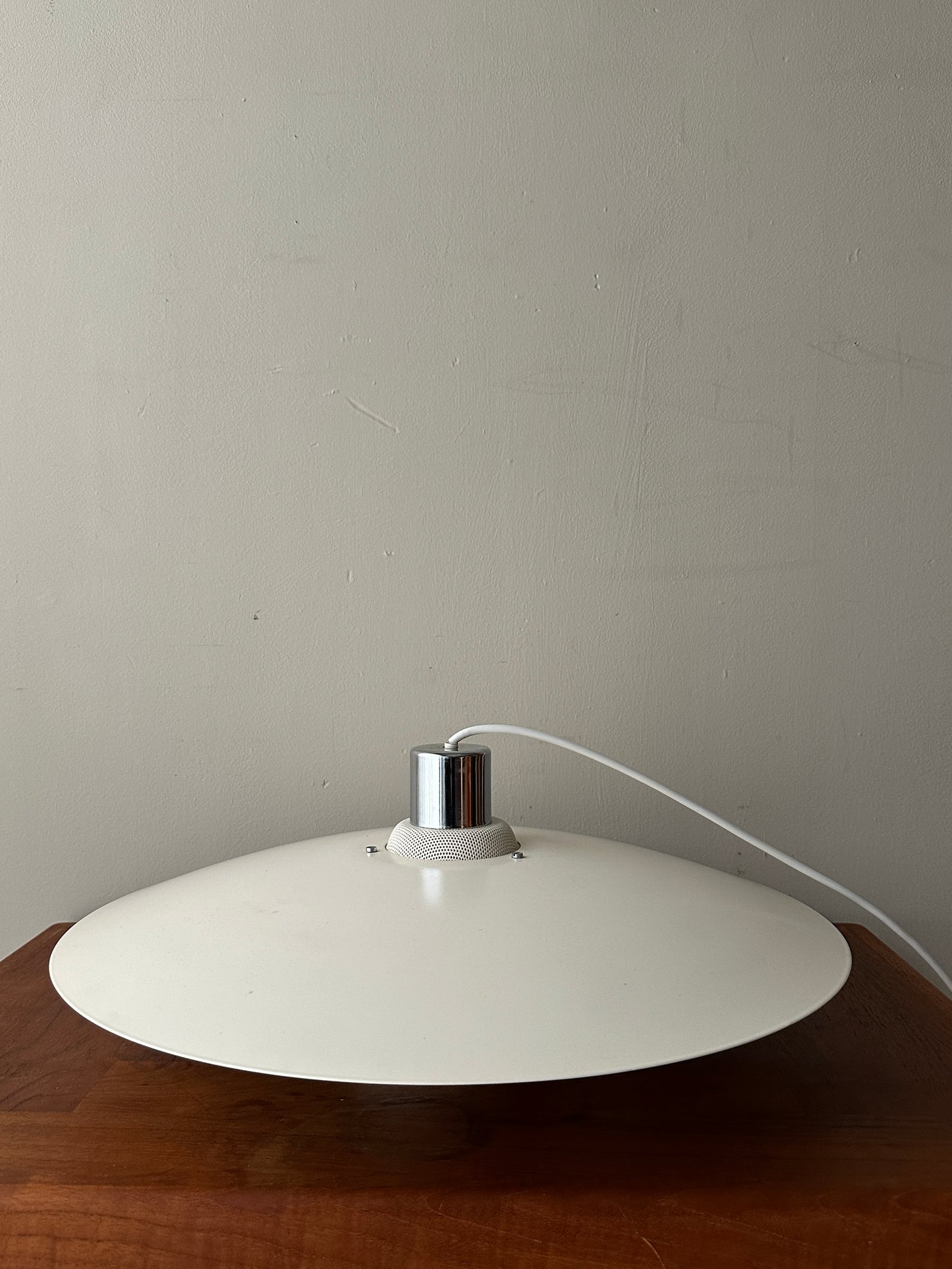 Korfu pendant light