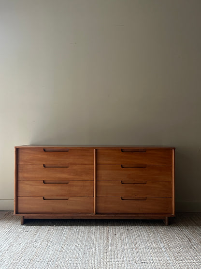 Baughman for Drexel credenza