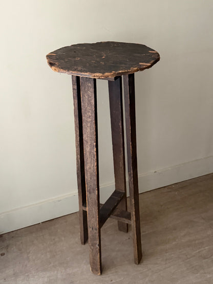 Pine stand