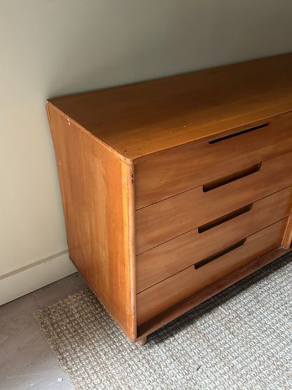 Baughman for Drexel credenza