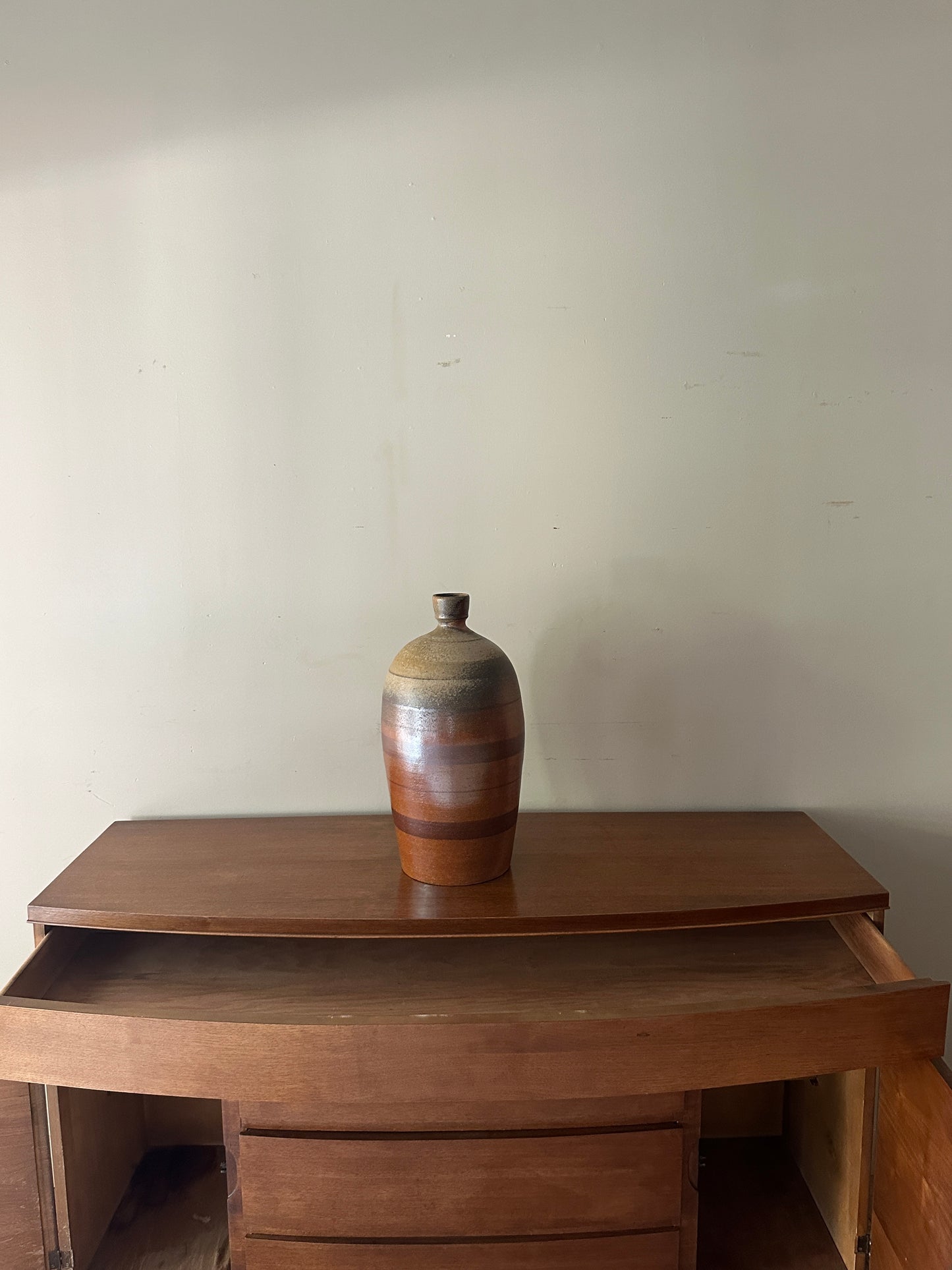 Walnut server