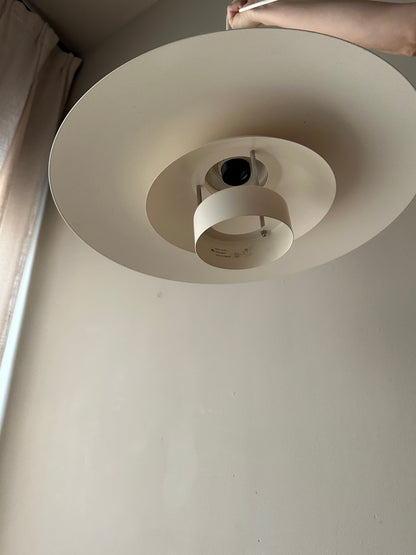 Korfu pendant light