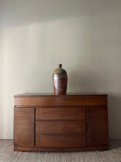 Walnut server
