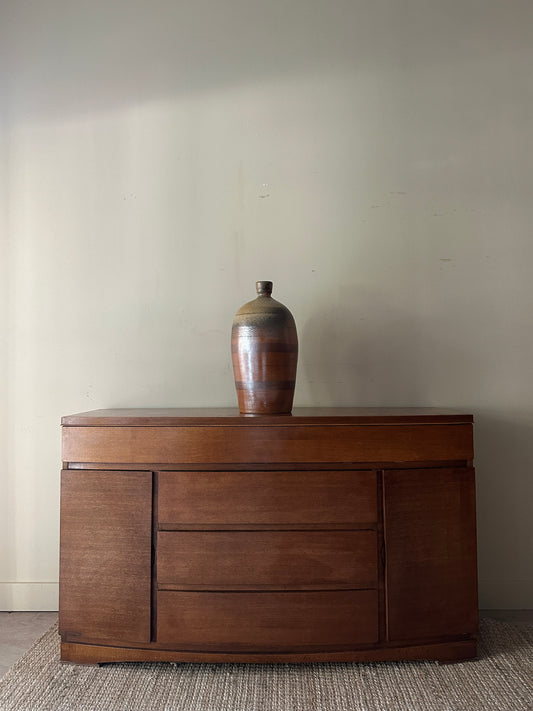 Walnut server