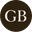 Good Behavior logo